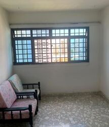 Blk 414 Garden Hill (Bedok), HDB 5 Rooms #572205461